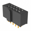 SFH11-PBPC-D05-ST-BK electronic component of Sullins