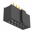 SFH11-PBPC-D05-ST-BK  Connectors