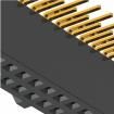 SFH11-PBPC-D13-RA-BK  Connectors