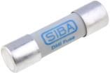 5019906.6 electronic component of Siba