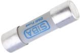 5019906.6  Circuit Protection