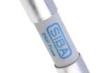 5019906.6 Cartridge Fuses