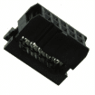 SFH210-PPPC-D05-ID-BK electronic component of Sullins