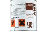 77527-001  Tools & Supplies