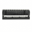 SFH210-PPPC-D13-ID-BK-M181 electronic component of Sullins