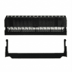 SFH213-PPPC-D15-ID-BK electronic component of Sullins