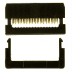 SFH213-PPPN-D08-ID-BK electronic component of Sullins