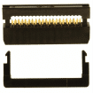 SFH213-PPPN-D10-ID-BK electronic component of Sullins