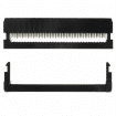 SFH213-PPPN-D17-ID-BK electronic component of Sullins