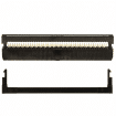 SFH213-PPPN-D22-ID-BK electronic component of Sullins