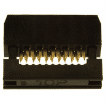 SFH21-PPPN-D05-ID-BK-M181 electronic component of Sullins