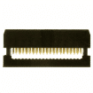 SFH21-PPPN-D10-ID-BK electronic component of Sullins