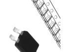 SFH 2400 FA Photodiodes