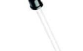 SFH 314 FA-2/3 Phototransistors