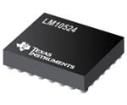 LM10524TME-ANOPB electronic component of Texas Instruments