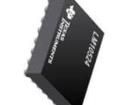 LM10524TME-ANOPB Power Management Specialised - PMIC