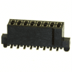 SFH31-NPPB-D08-SP-BK electronic component of Sullins