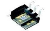 SFH 3201  Optoelectronics