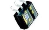 SFH 3201 Phototransistors