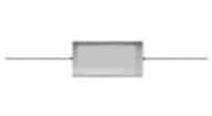 735P205X9400L  Passive Components