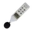 735  Test & Measurement