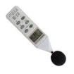 735 Environmental Test Equipment