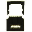 SFH413-PPPB-D05-ID-BK  Connectors