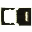 SFH413-PPPB-D05-ID-BK Headers & Wire Housings