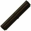 SFH41-PPPB-D40-ID-BK Unclassified