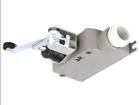 LM-10DR  Electromechanical