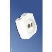 SFH 4250 Infrared Emitters - High Power