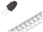 SFH 4543  Optoelectronics