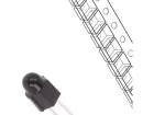 SFH 4543 Infrared Emitters - High Power