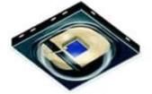 SFH 4714A  Optoelectronics