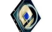 SFH 4714A High Power LEDs - Single Colour