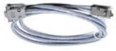 73-6210MF-6  Wire & Cable