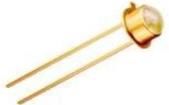 SFH 4850 E7800  Optoelectronics