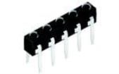 SFH 4940 electronic component of OSRAM