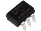 SFH601-2X007 electronic component of Vishay