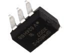 SFH601-2X007  Optoelectronics