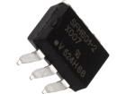 SFH601-2X007 Transistor Output Optocouplers