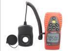 LM-120  Test & Measurement