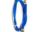 73-6311-3 RF Cable Assemblies