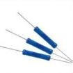 97-3106A-36-10P(417) electronic component of Amphenol