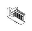 73644-0117  Connectors