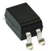 SFH615A-1X017 electronic component of Vishay