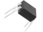 SFH615A-2X  Optoelectronics