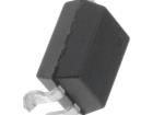 SFH615A-2XSM MOSFET Output Optocouplers
