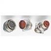 M83723/78W24577  Connectors