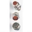 M83723/78W24577 Circular MIL Spec Connector
